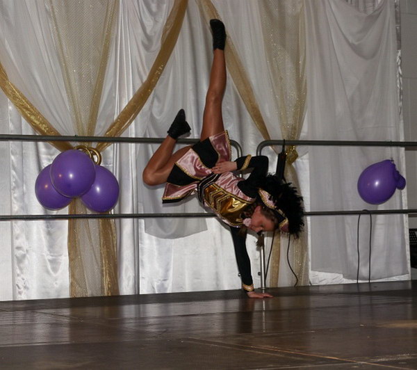 DKG_2014   082.jpg
